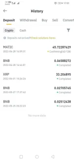 Screenshot_20220628_170121_com.binance.dev.webp Screenshot_20220628_170121_com.binance.dev.webp
