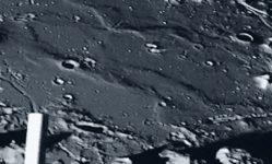 GIF-220629_101146.gif
