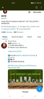 Screenshot_2022-06-29-10-54-49-19_0b2fce7a16bf2b728d6ffa28c8d60efb.webp