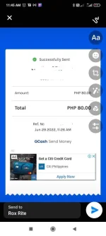 Screenshot_2022-06-29-11-45-12-854_com.facebook.orca.webp