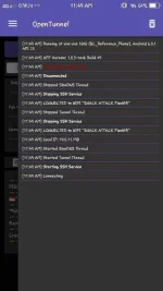 Screenshot_20220629_114957.webp