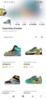 Screenshot_2022-06-29-01-30-06-333_com.bitkeep.wallet.webp Screenshot_2022-06-29-01-30-06-333_com.bitkeep.wallet.webp