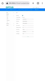 Screenshot_2022-06-29-12-08-06-46_40deb401b9ffe8e1df2f1cc5ba480b12.jpg