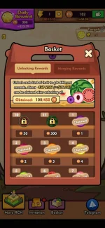 Screenshot_2022-06-29-12-10-39-678_com.rch.myrichfruit.webp Screenshot_2022-06-29-12-10-39-678_com.rch.myrichfruit.webp