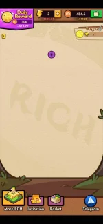 Screenshot_20220629_120840_com.rch.myrichfruit.webp