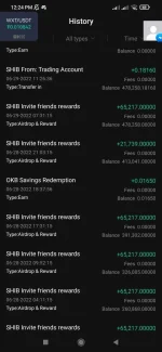Screenshot_2022-06-29-12-24-14-505_com.okinc.okex.gp.webp