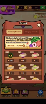 Screenshot_2022-06-29-12-29-48-741_com.rch.myrichfruit.webp