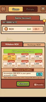 Screenshot_2022-06-29-12-25-30-276_com.rch.myrichfruit.webp