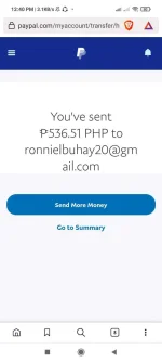 Screenshot_2022-06-29-12-40-21-174_com.brave.browser.webp Screenshot_2022-06-29-12-40-21-174_com.brave.browser.webp