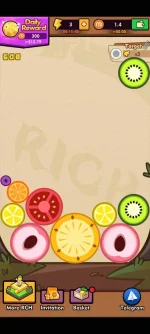 Screenshot_2022-06-29-12-28-18-45_a3be7d82bd30366a396737f368a300fd.webp