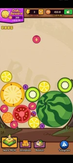 Screenshot_2022-06-29-11-17-42-726_com.rch.myrichfruit.webp