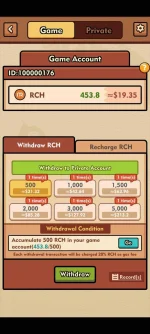 Screenshot_2022-06-29-11-21-32-692_com.rch.myrichfruit.webp