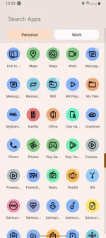 Screenshot_20220629-125922_Lawnchair.webp Screenshot_20220629-125922_Lawnchair.webp