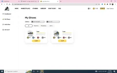 1656479445281.webp 1656479445281.webp