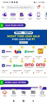 Screenshot_2022-06-29-13-09-09-079_com.shopee.ph.webp