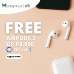mga beh, May Magbabalik!.gif mga beh, May Magbabalik!.gif