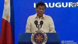 rodrigo_duterte.webp
