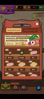 Screenshot_2022-06-29-13-58-09-367_com.rch.myrichfruit.jpg