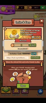 Screenshot_2022-06-29-13-57-41-300_com.rch.myrichfruit.jpg