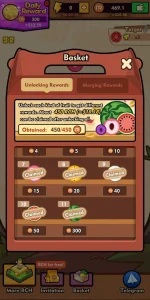 Screenshot_2022-06-29-13-42-14-154_com.rch.myrichfruit.webp Screenshot_2022-06-29-13-42-14-154_com.rch.myrichfruit.webp