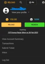 Screenshot (7).webp