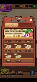 Screenshot_20220629-143910_Fruit Tycoon.webp