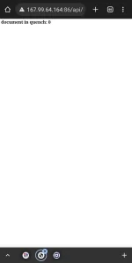 Screenshot_20220629-144431_Chrome.webp