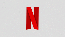 1656485119154.gif