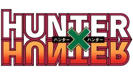 Hunter-x-Hunter-Logo.png Hunter-x-Hunter-Logo.png