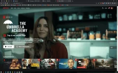 1656486802063.webp