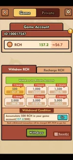 Screenshot_20220629-151626_Fruit Tycoon.webp