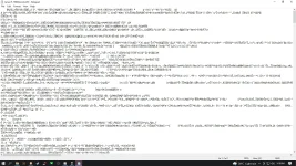 1656487108719.webp 1656487108719.webp