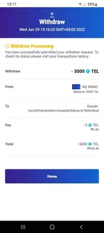 Screenshot_20220629-151718_Telcoin.webp
