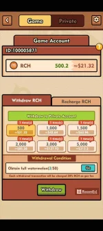 Screenshot_2022-06-29-15-30-15-682_com.rch.myrichfruit.webp Screenshot_2022-06-29-15-30-15-682_com.rch.myrichfruit.webp