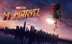 ms marvel 24.webp