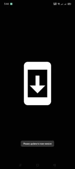 Screenshot_2022-06-29-15-44-56-31_d73dff880f45b3f77124415e3567c5df.webp