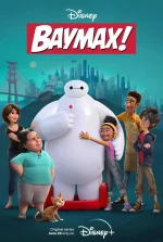 MV5BMGZiZmNkZWMtMjE0OS00NzBmLWIwNjMtZmZjMWE1MjE1MTM2XkEyXkFqcGdeQXVyMTQzNTA5MzYz._V1_.jpg MV5BMGZiZmNkZWMtMjE0OS00NzBmLWIwNjMtZmZjMWE1MjE1MTM2XkEyXkFqcGdeQXVyMTQzNTA5MzYz._V1_.jpg