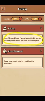 Screenshot_20220629-155905_Fruit Tycoon.webp