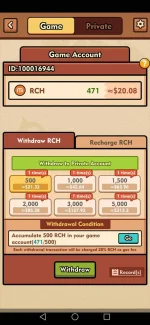 Screenshot_20220629_160004_com.rch.myrichfruit.webp Screenshot_20220629_160004_com.rch.myrichfruit.webp