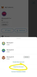 Screenshot_20220629-160117_MetaMask.webp