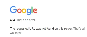 1656489825848.webp