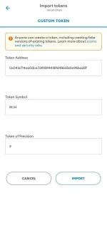Screenshot_20220629-160422_MetaMask.webp