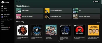 Spotify – Web Player - Brave_2.webp