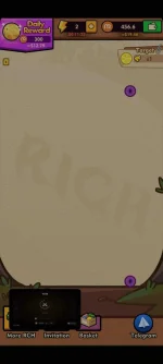 Screenshot_2022-06-29-16-08-11-948_com.rch.myrichfruit.webp