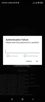 Screenshot_2022-06-29-16-09-53-868_com.sonelli.juicessh.webp