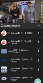 Screenshot_20220629-101334_IPTV Stalker Player.jpg
