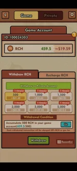 Screenshot_2022-06-29-16-04-30-819_com.rch.myrichfruit.webp