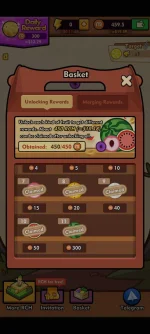 Screenshot_2022-06-29-16-02-19-763_com.rch.myrichfruit.webp