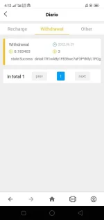 Screenshot_2022-06-29-16-12-06-42.webp Screenshot_2022-06-29-16-12-06-42.webp