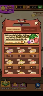 Screenshot_20220629-163951_Fruit Tycoon.webp Screenshot_20220629-163951_Fruit Tycoon.webp